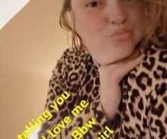 Brockton Female Escort — BBQW services & high quality intimate sessions - Image 7