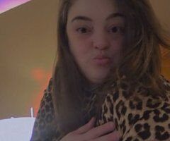 Brockton Female Escort — BBQW services & high quality intimate sessions - Image 9