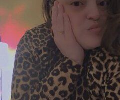 Brockton Female Escort — BBQW services & high quality intimate sessions - Image 10