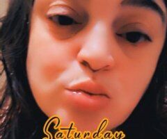 Brockton Female Escort — BBQW services & high quality intimate sessions - Image 11