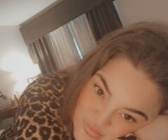 Brockton Female Escort — BBQW services & high quality intimate sessions - Image 12