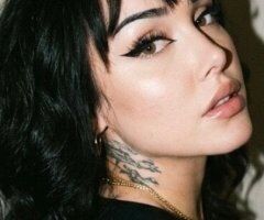 Minneapolis/St. Paul Female Escort — 200 hr, 300 hr overnight, 900 - Image 2