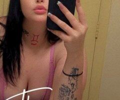 Winston-Salem Female Escort — No Pimps “Sweet Treat” - Image 3