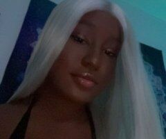 Chico CA Incalls Female Escort — 5'2" 138lbs - Image 5