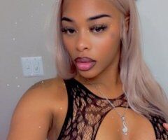 Atlanta, GA In-Call & Out-Call Female Escort — Early Bird Special 6am–9am - Image 2