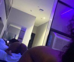 Bronx Female Escort — Incall, Outcall, Car Date (Deposit) - Image 7