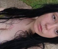 Female Escort in Birmingham, Alabama - Image 6
