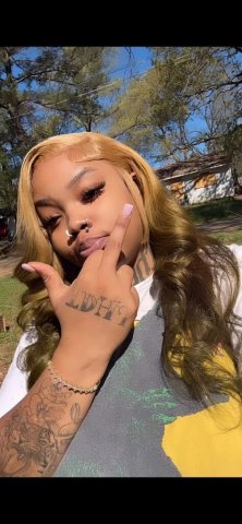 Texoma, Texas Female Escort — Facetime, Telegram, Snapchat - 1