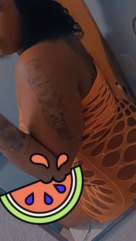 Sasha (24) — Female Escort in Terre Haute for In-Call & Outcall - 1
