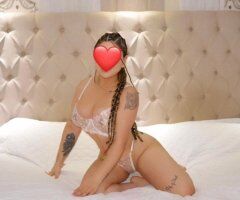 Bronx Latina Escort — Out-call & In-call Now - Image 4