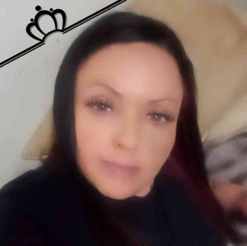 Kelsey (Portland) Female Escort — Incalls/Outcalls, HH/FH - 1
