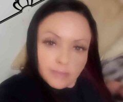 Portland escorts - Kelsey (Portland) Female Escort — Incalls/Outcalls, HH/FH