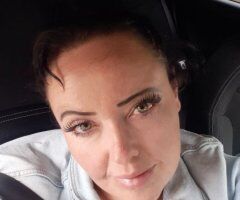Kelsey (Portland) Female Escort — Incalls/Outcalls, HH/FH - Image 2