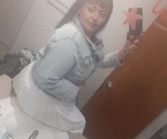 Kelsey (Portland) Female Escort — Incalls/Outcalls, HH/FH - Image 3