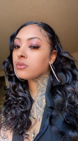 New in Town Fayetteville AR Female Escort — Text or Call for Booking - 1