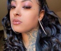 Fayetteville escorts - New in Town Fayetteville AR Female Escort — Text or Call for Booking