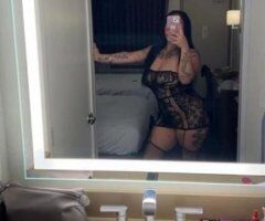 New in Town Fayetteville AR Female Escort — Text or Call for Booking - Image 3