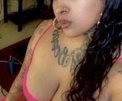 New in Town Fayetteville AR Female Escort — Text or Call for Booking - Image 4
