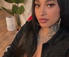 New in Town Fayetteville AR Female Escort — Text or Call for Booking - Image 8