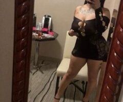 New in Town Fayetteville AR Female Escort — Text or Call for Booking - Image 9