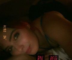 Palm Springs escorts - Cherry Luxe — Fourth of July Special (Morning to Noon) In-Call