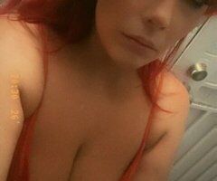 Cherry Luxe — Fourth of July Special (Morning to Noon) In-Call - Image 5