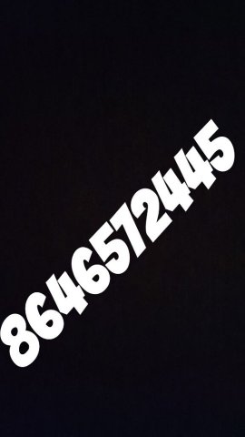 Greenville Female Escort — Incall, Outcall & Car Fun - 1