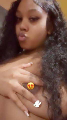San Antonio TX BBW Escort — In-call & out-call - 1