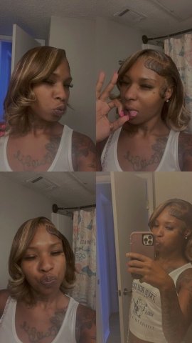Baton Rouge Incalls & Outcalls — Cardate - 1