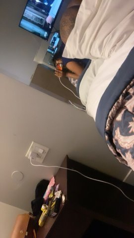 Let’s Hang & Snatch a Vibe — Long Beach Tootsie Incalls, Outcalls & Facetime - 1