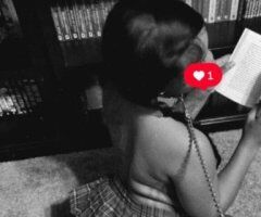 Baton Rouge Outcall — 2 Girl Special + BJ - Image 3
