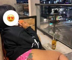 Sofia (21) — New in Kansas City - Image 6