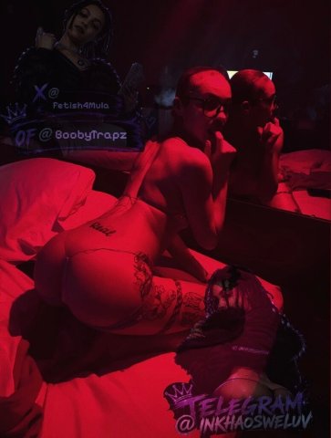 Hartford Petite Mami Escort — Exotic petite sessions - 1