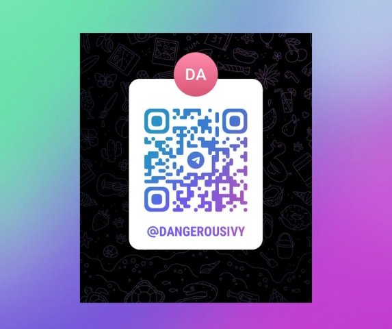 Dangerous Ivy Philadelphia Female Escort — Fetishes, GFE & Nuru Massage Menu - 1