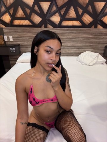 Incall Only (Verification Required) Female Escort in Denton, Texas - 1