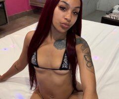 Incall Only (Verification Required) Female Escort in Denton, Texas - Image 2