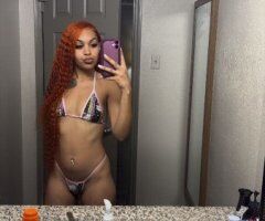 Incall Only (Verification Required) Female Escort in Denton, Texas - Image 3