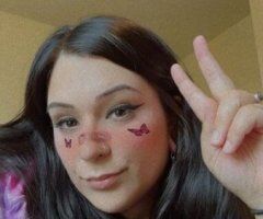 Meadville Mom Escort — discreet in-call, out-call & VIP companion - Image 3
