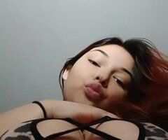 Las Vegas BBW Incall — Boulder Hwy (Discreet, Real, Picture-Verified) - Image 3