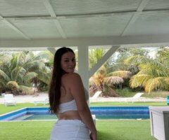 Millie in Keyes, FL — Callgirl - Image 2