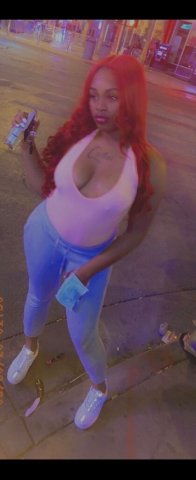 Fontana Incall & Outcall Female Escort — 24/FT Duo Verification - 1