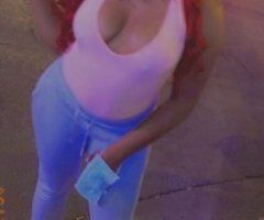 Inland Empire escorts - Fontana Incall & Outcall Female Escort — 24/FT Duo Verification