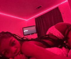 Exotic Doll Companion (21) — Palmdale/Lancaster Outcalls - Image 2