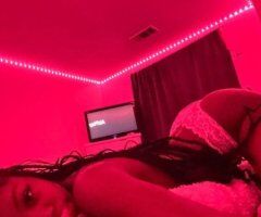 Exotic Doll Companion (21) — Palmdale/Lancaster Outcalls - Image 3