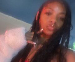 Exotic Doll Companion (21) — Palmdale/Lancaster Outcalls - Image 6