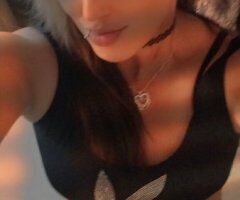 Daytona Beach Baddie Maddie (32) — Fetish-Friendly Female Escort - Image 8