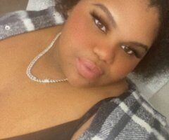 Houston BBW Female Escort — Full Service (Incall) 24/7 - Image 2