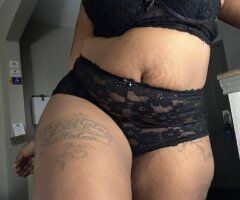 Tuscaloosa escorts - Tuscaloosa Female Escort — Nuru massage, bare services, incall/outcall