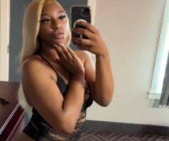 Incall Specials — Text or Call for Detroit Female Escort Prices - Image 3