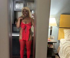 Fargo ND Incall & Outcall Text-Details Escort (FT Show, POV Movies) - Image 6